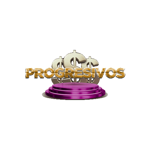 CrownC Sticker