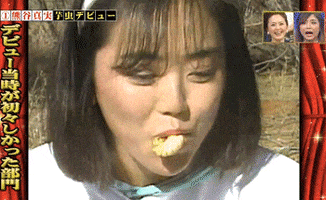200.gif