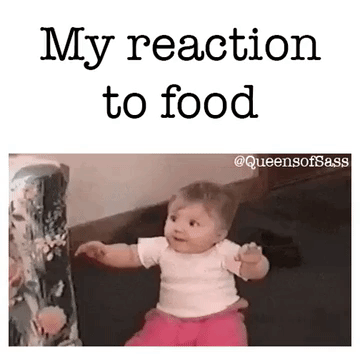 g7828202  GIF