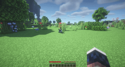 giphy.gif?cid=790b76112ccfb08f54dc4725145252164def7c066480f3ff&rid=giphy.gif&ct=g