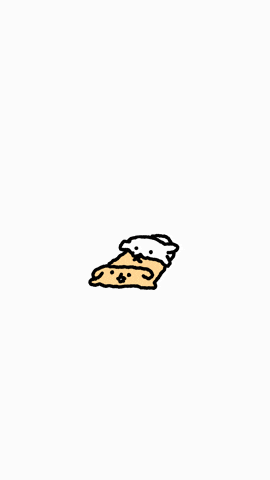 훌찌 GIF