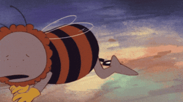 Confused Out Of It GIF by S100Int