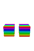 200.gif?cid=fc005b08844d8f94baf00c387e41465efcc4a2a6805c238a&rid=200.gif&ct=g