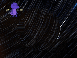 200.gif?cid=fc005b082048f2a27ed56b4f4ea907a28b8793342ff994bf&rid=200.gif&ct=g