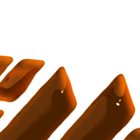 Newmillen Sticker by newmillensuplementos