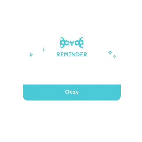 LuLuLun Indonesia Sticker