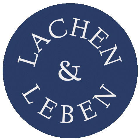 Das Neuhaus Sticker