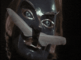 peter o'toole GIF by Maudit
