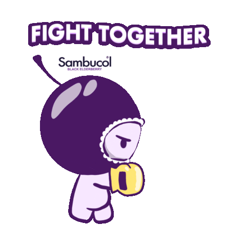 PharmaCare (Asia) Sticker