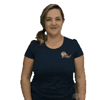 Sou Fial Sticker by Fial Barbantes