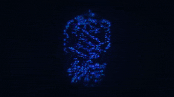 GIF by Areyanes Music