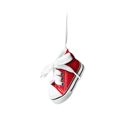 Sticker by Areon Brasil