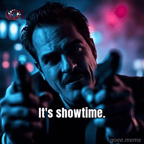 Lets Go Crypto GIF by Goeememe