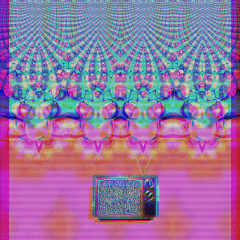 Art GIF