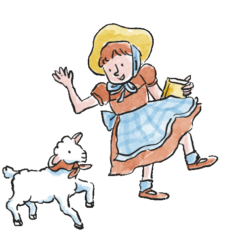 Dance Smile Sticker by Tsukasa Ando