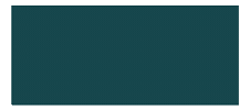 De Paal Parket GIF