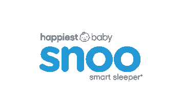 Sleep Nap Sticker by Happiest Baby