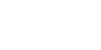 Communication Journalism Sticker by IHECS