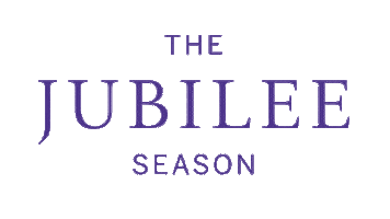 London Jubilee Sticker by Sotheby's