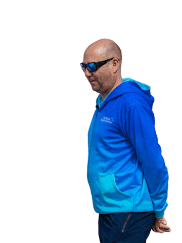 Sticker by MySeaExperience