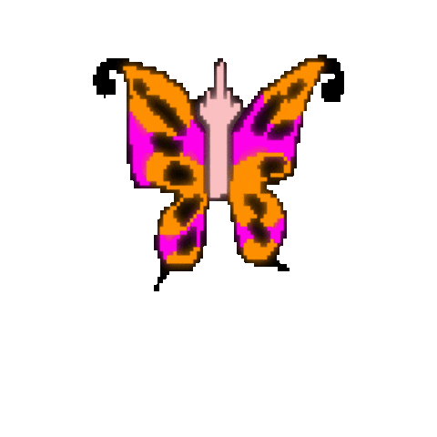 unicore world Sticker