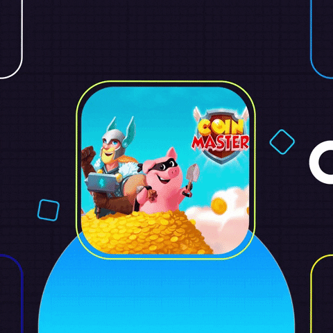 Gaming GIF