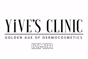 yives clinic GIF