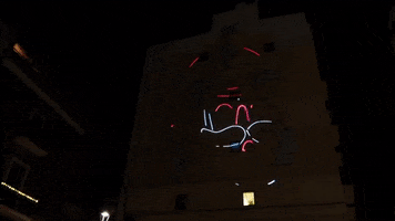 Navidad GIF