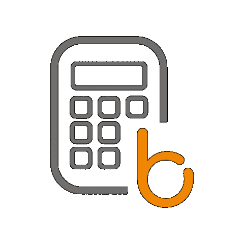 Baustelle Tiefbau Sticker by pkb-consulting