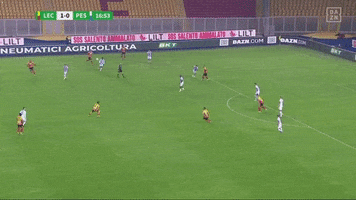 Mancosu GIF