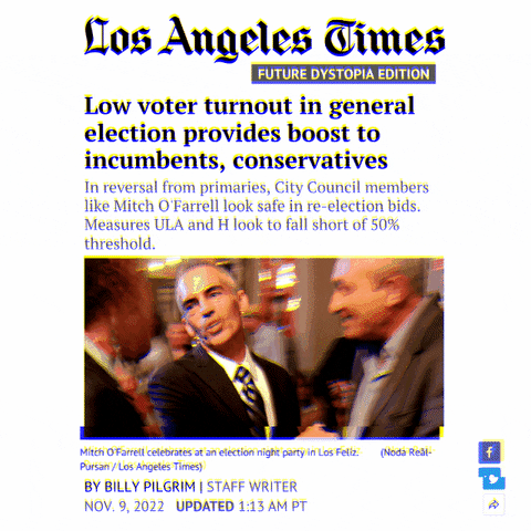 GIF by DSA Los Angeles