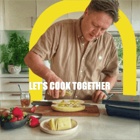 Amazingco GIF by Darren Purchese