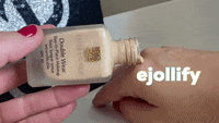 Make-up-encanje GIFs - Get the best GIF on GIPHY