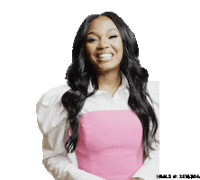 Ranger Trooper Sticker by Tailored mortgage Firm