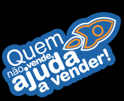 GIF by Distribuidora Gama