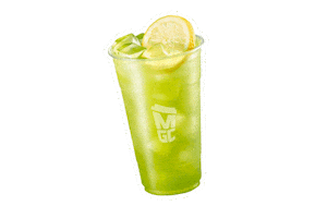 메가Mgc커피 Sticker by MEGAMGCCOFFEE
