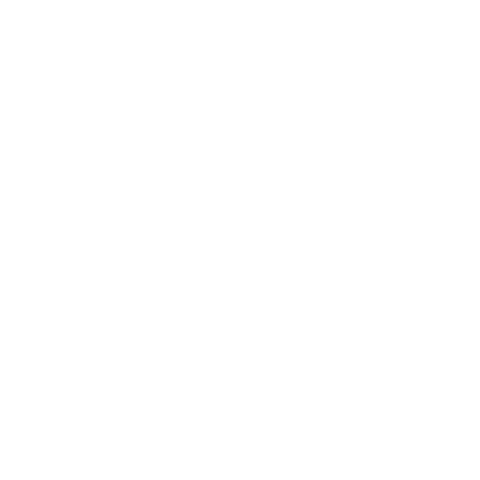 Birmingham-Southern Athletics Sticker