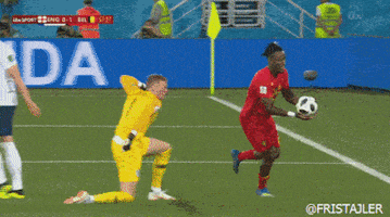 Storelli Sports GIF