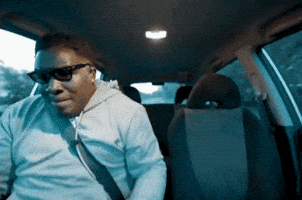 Honda Deejay GIF