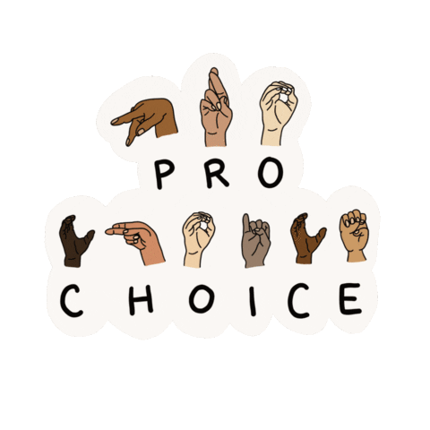 Sign Language Awareness GIFs on GIPHY - Be Animated