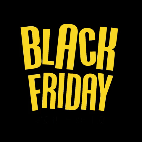 Cirurgica Montebello GIF