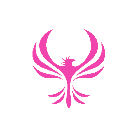 Wellness Brazil Sticker by Dayton Naturals