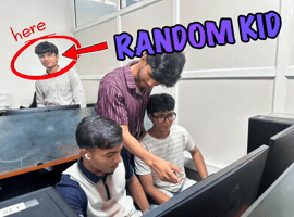 Kid GIF