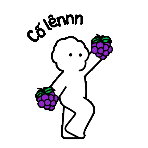 Dance Dancing Sticker