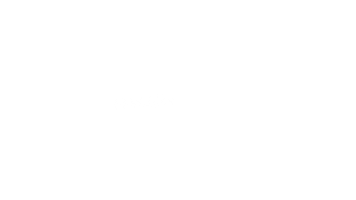 Chimiamamisegua Sticker