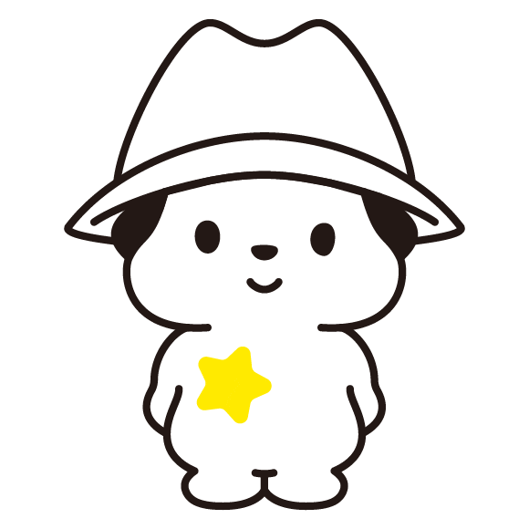 ありがとう Sticker by om-print