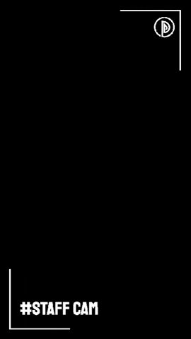 Pharmhouse Wellness GIF