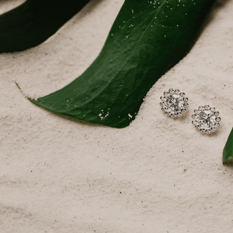 GIF by Christ Juweliere