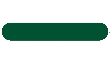 TerraCycle Japan Sticker