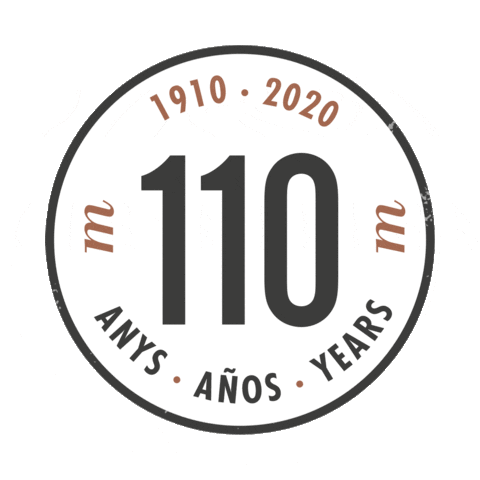 Embotits Mitjans Sticker